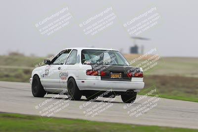 media/Dec-13-2025-OnGrid (Sat) [[98be3c0626]]/Time Attack/Sweeper S2 NM/